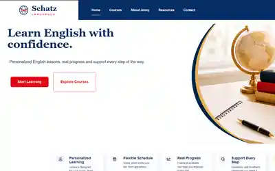 Schatz Languages